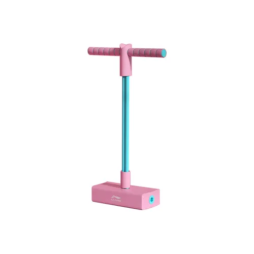 LINING Fitness Equipment