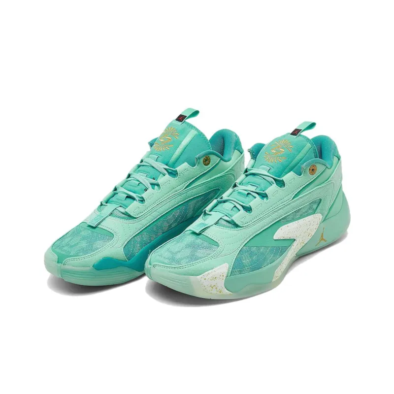 Air Jordan Luka 2 Pf 'Tropical Twist'-1