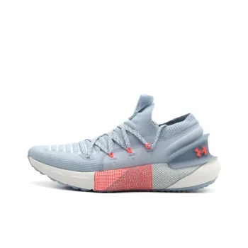 Under Armour Hovr Phantom 3 'Harbor Blue After Burn'