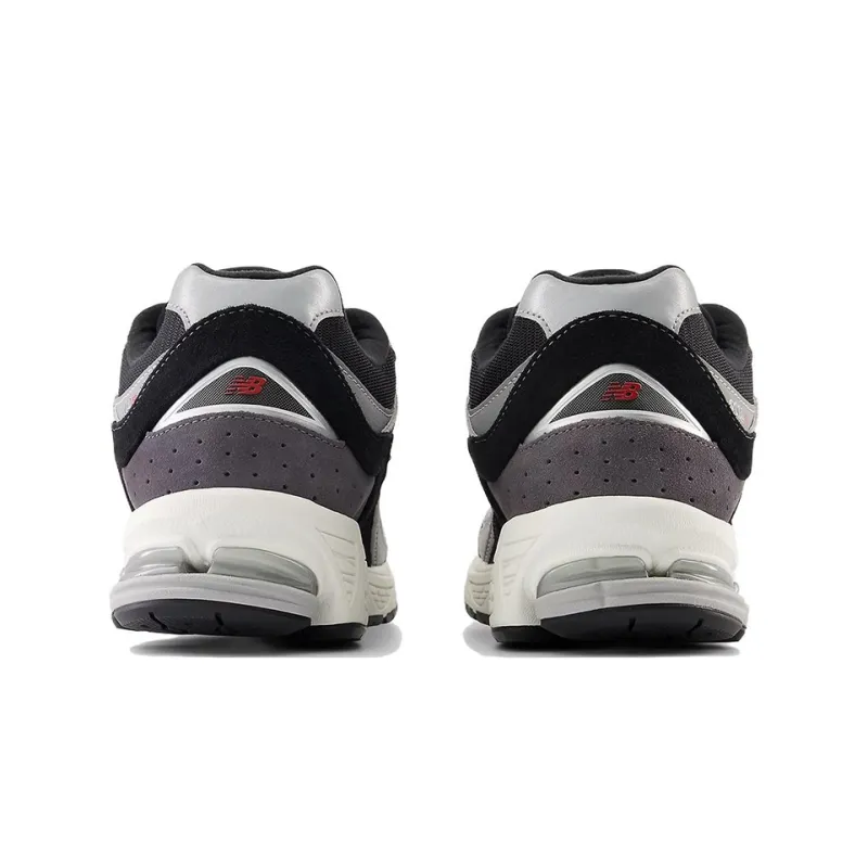 New Balance 2002R Slate Grey Raincloud-4