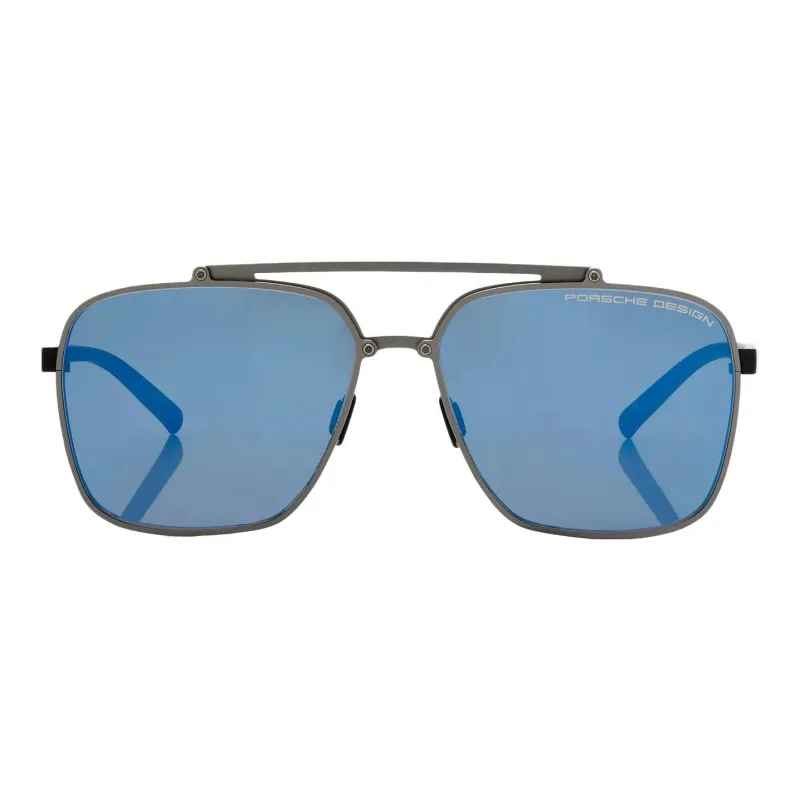 PORSCHE DESIGN P´8919 Pilot frame Sunglasses-1