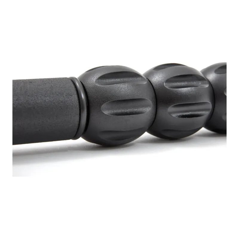 Adidas Yoga Massage Stick Lumbar Spine Neck Legs PP Unisex-6