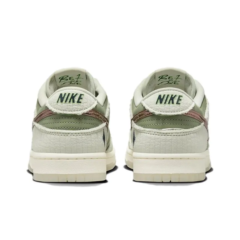 Nike Dunk Low Retro Prm Kyler Murray Be 1 Of One-4