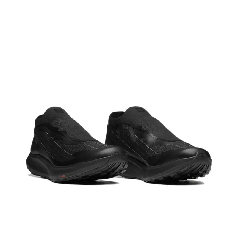 SALOMON Pulsar Advanced 'All Black'-2