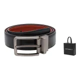 Black B+Box Limited Edition