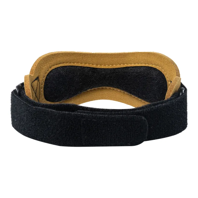 KELME Patella Bands-1
