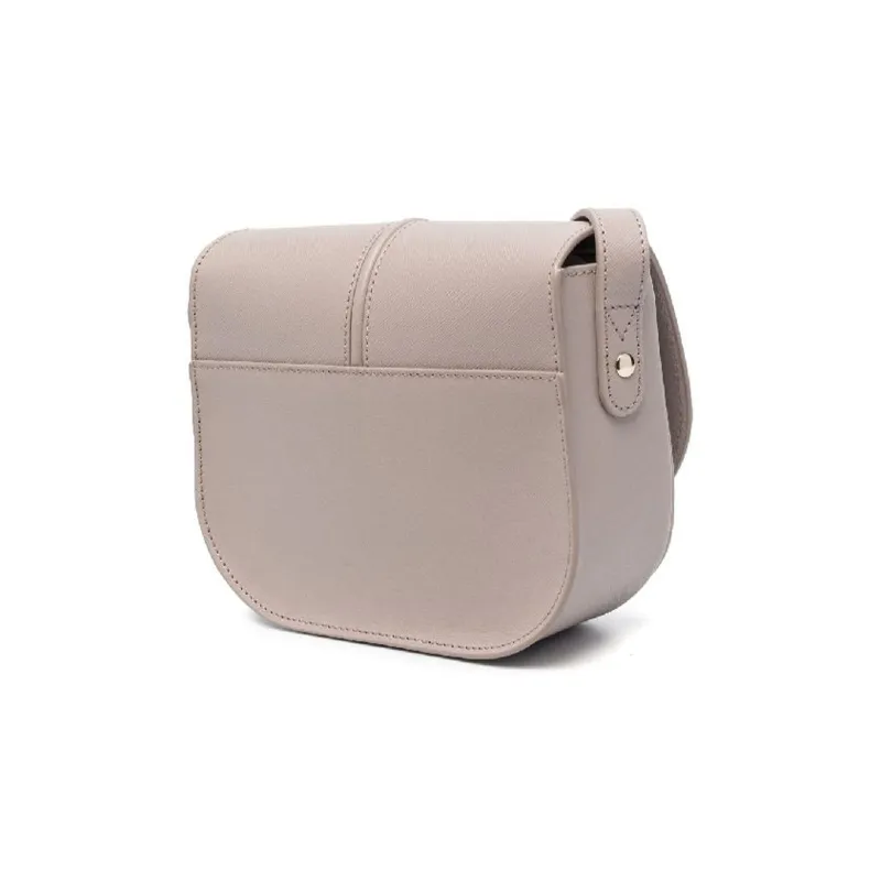 A.P.C Betty Shoulder Bag-1