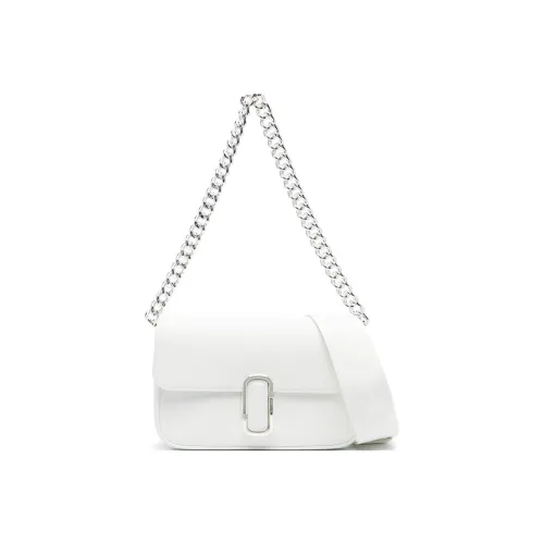 MARC JACOBS The J Marc Shoulder Bag