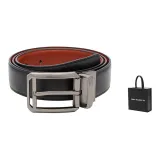 Black A+Box Limited Edition