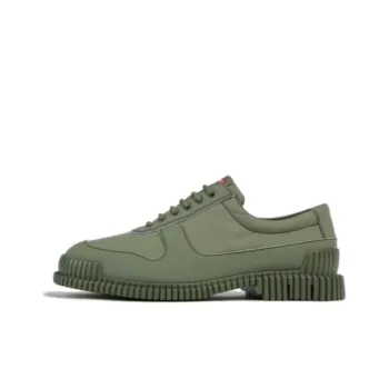 CAMPER Pix Low-top Sneakers