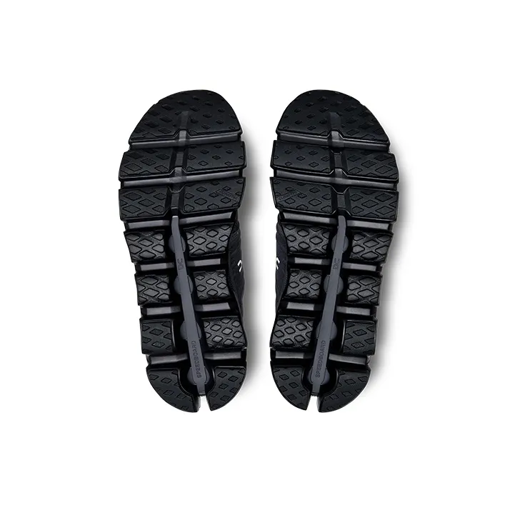 On Running Cloudswift 3 Magnet Wisteria Women's-4