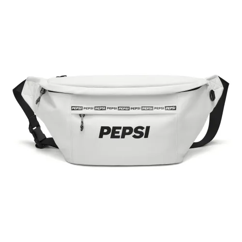 Pepsi Unisex Sling Bag