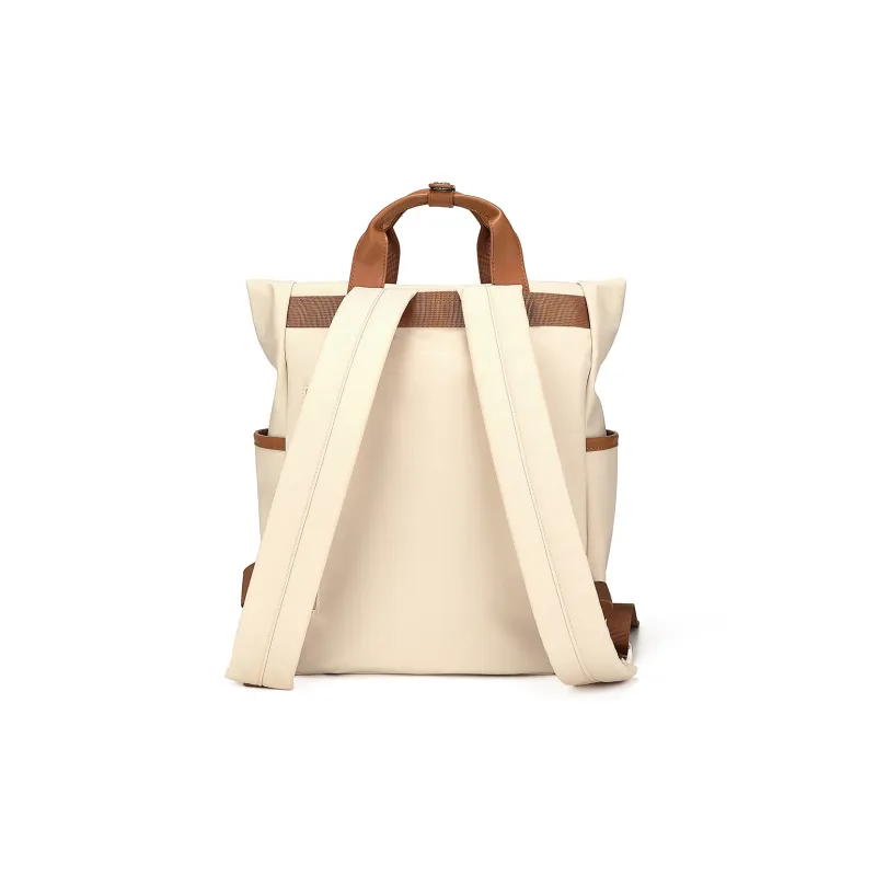 MEXICAN Backpacks-4