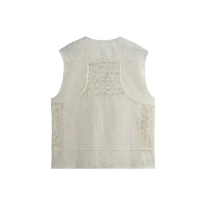 KITH River Vest-1