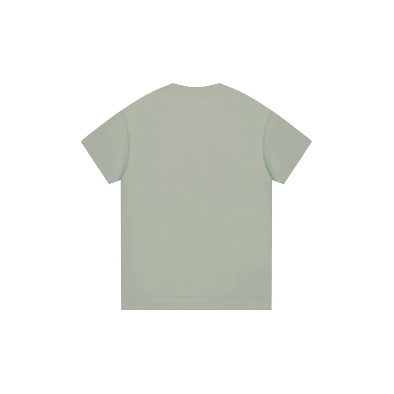PAINWAKE T Shirts Unisex-6