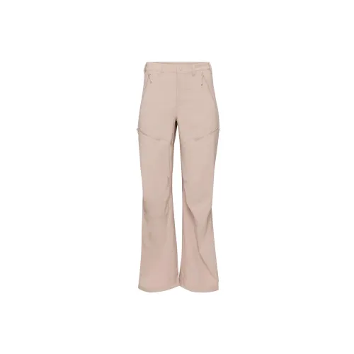 ARITZIA Cargo Pants Women's Pink