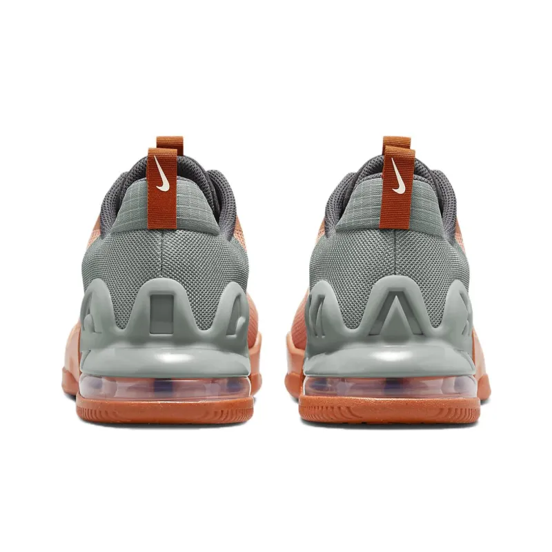 Nike Air Max Alpha Trainer 5 'Amber Brown Guava Ice'-4