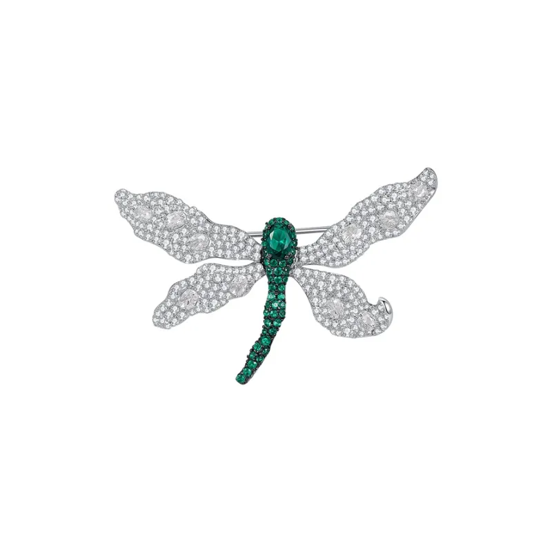 JAY Brooches Women's-0
