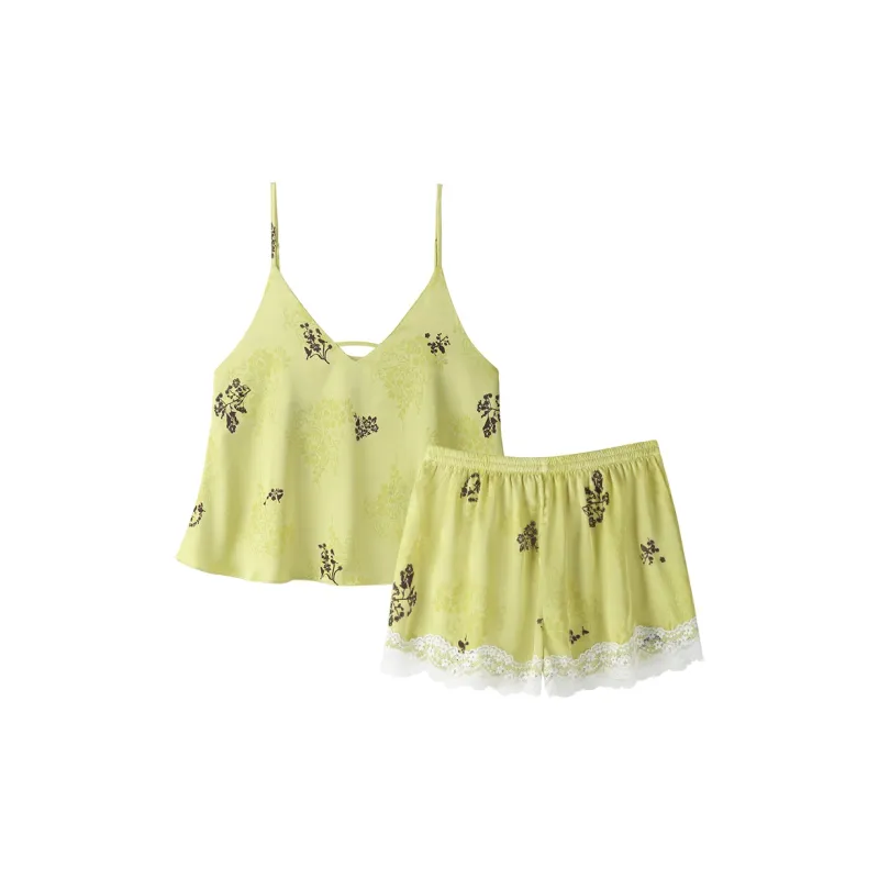 IIZZINI Women's Pajama Sets-0