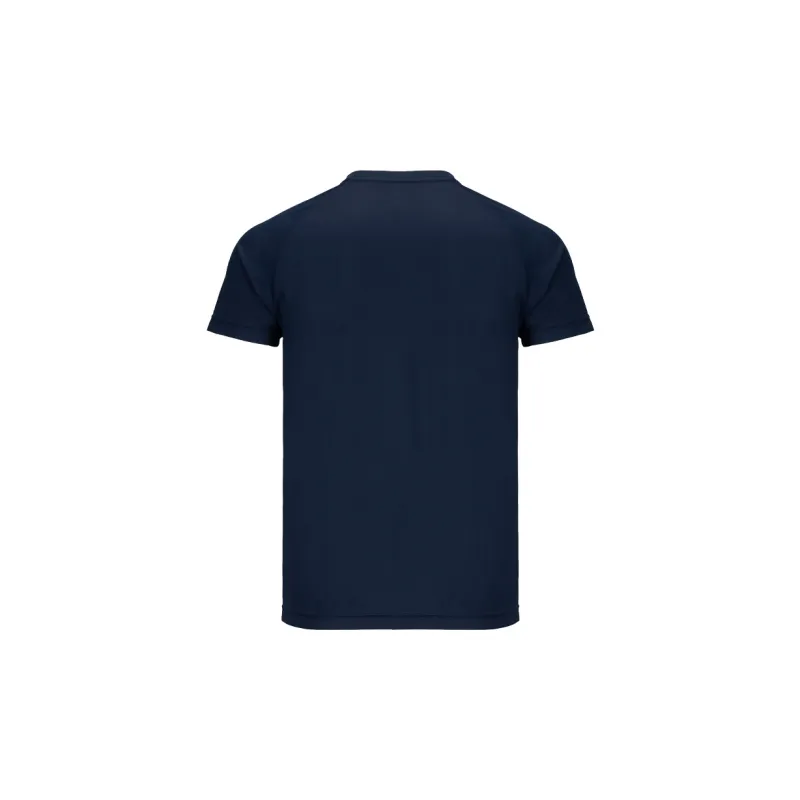 Mizuno Casual Sportswear Unisex-2