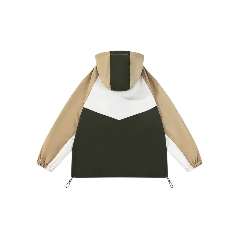 VTHK Jackets Unisex-3