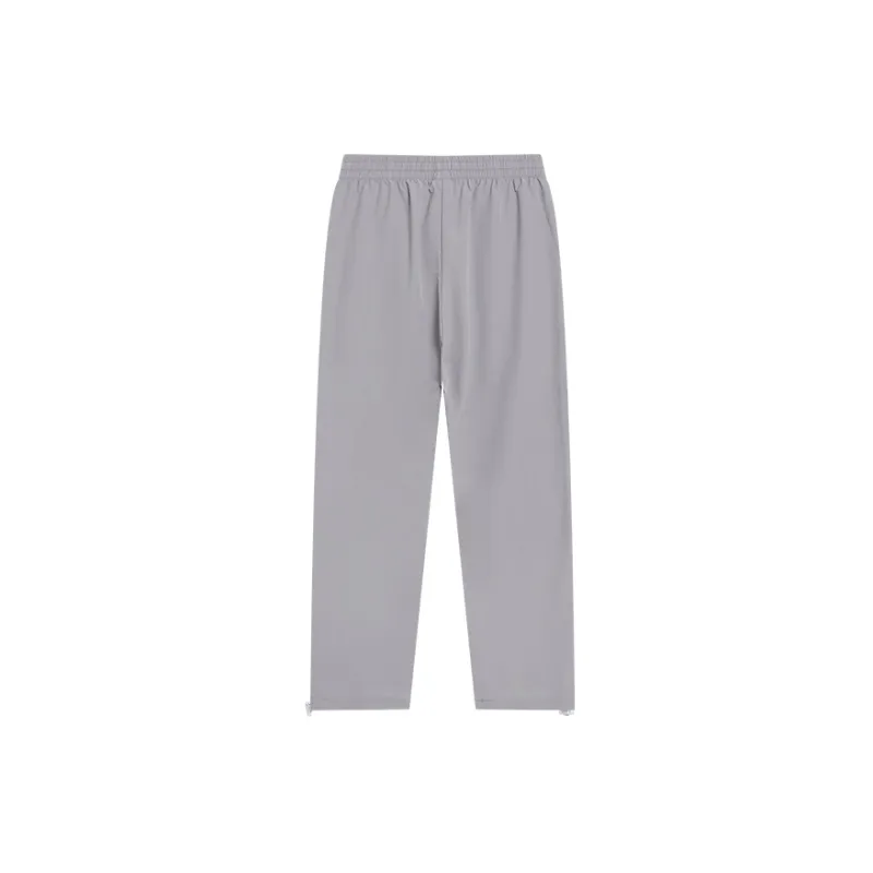 RIGORER Athletic Trousers Unisex-6