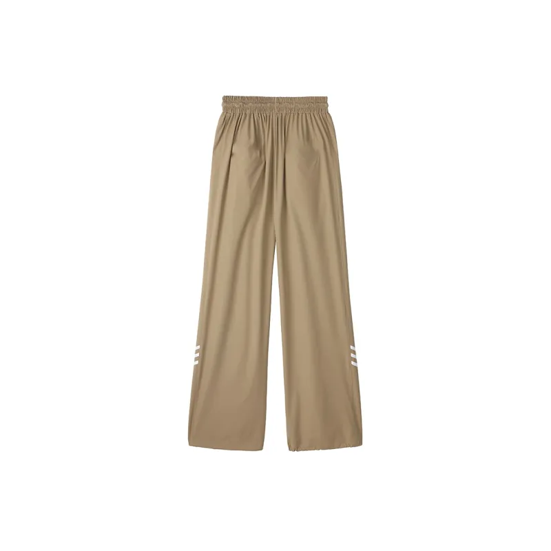 MATCHA STORY Casual Pants Unisex-1