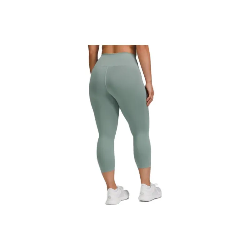 Lululemon Wunder Train Sports Pants Women's-2