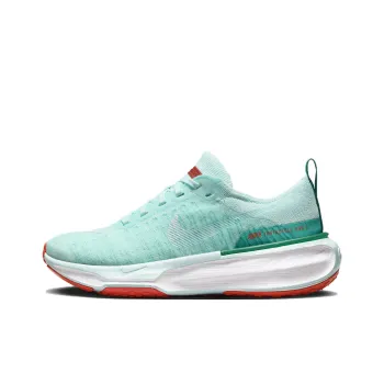 Nike ZoomX Invincible 3 'Jade Ice' Women's