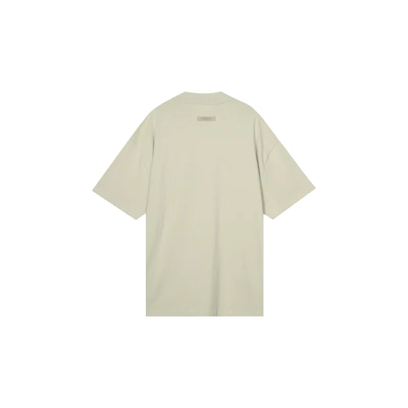 Fear Of God Essentials T shirt-1