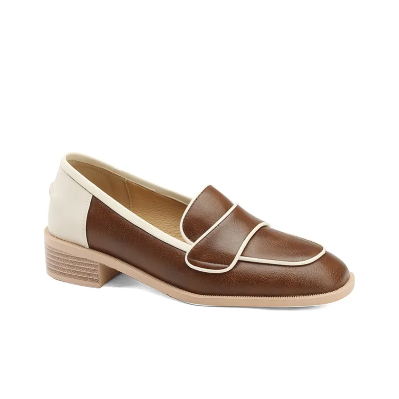 Naiyee Casual Single Shoes Women's-1