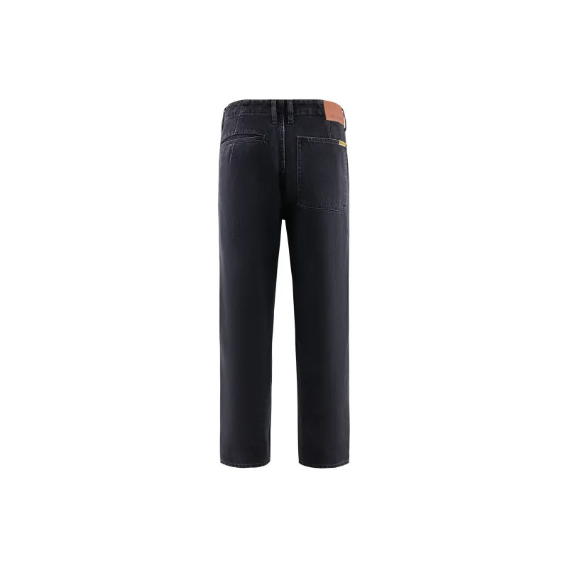 CAT Jeans Men-3