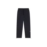 RIGORER Athletic Trousers Unisex