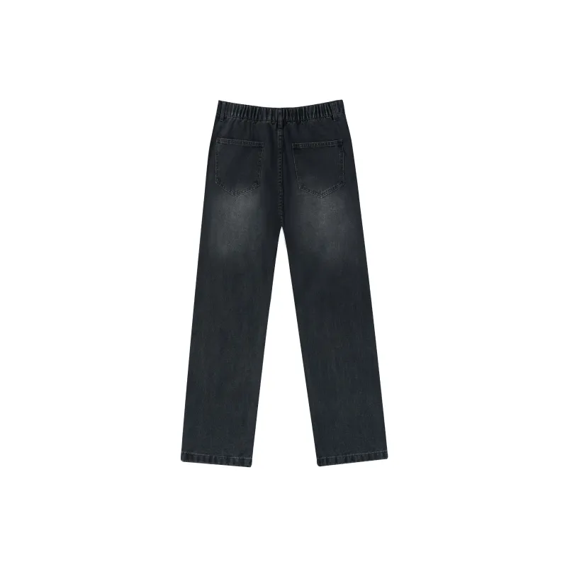 KS Jeans Unisex-47
