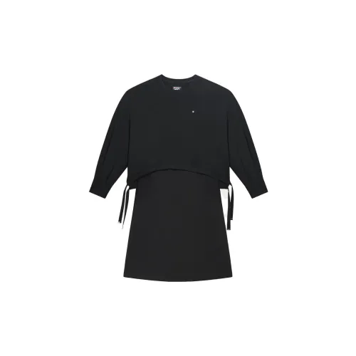 FILA Skirt Suit for Women's & Men's | Sneakers & Clothing | Sale & New ...