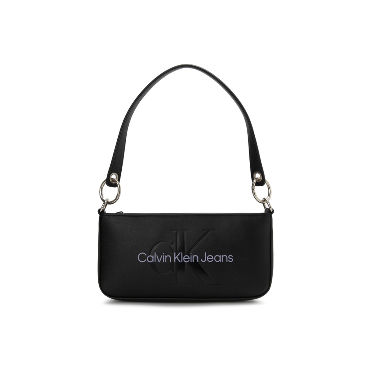 Anne klein handbags burlington online