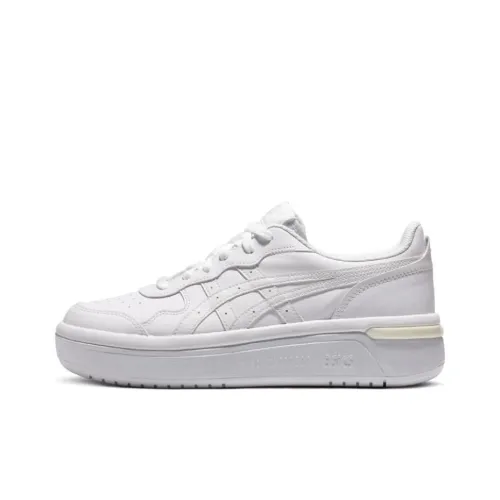 Asics Japan S ST 'White Glacier Grey'