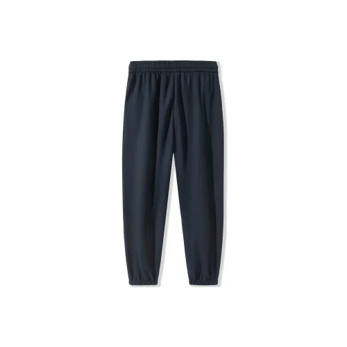 FORHUG Casual Pants Unisex