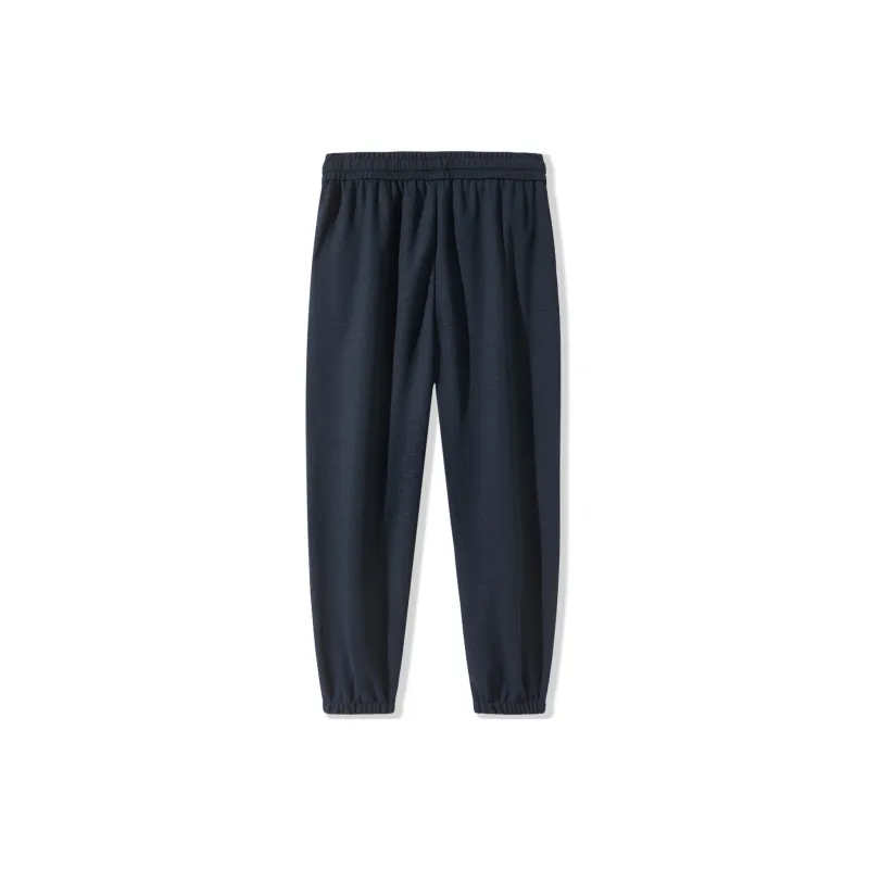 FORHUG Casual Pants Unisex-1