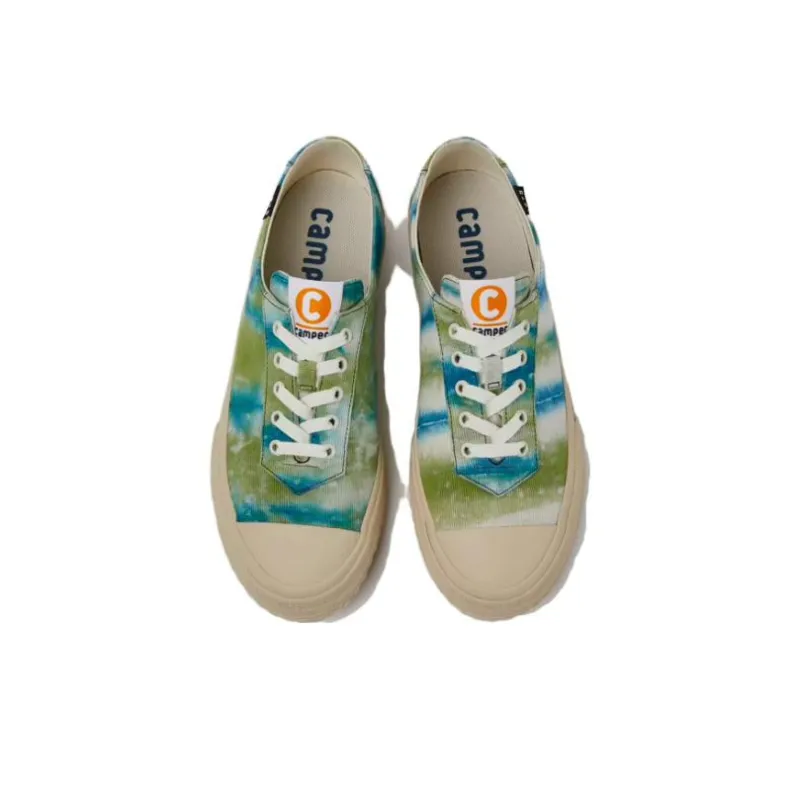 CAMPER Camaleon 1975 Sneakers-1