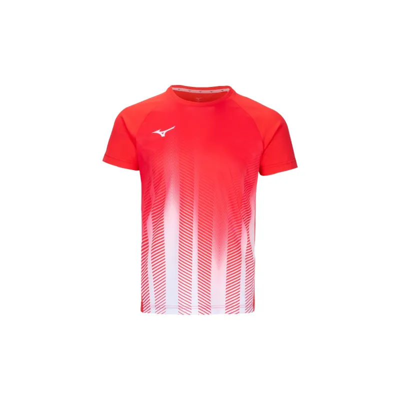 Mizuno Casual Sportswear Unisex-6