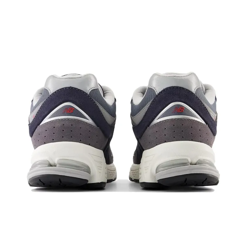 New Balance 2002R Eclipse Raincloud-4