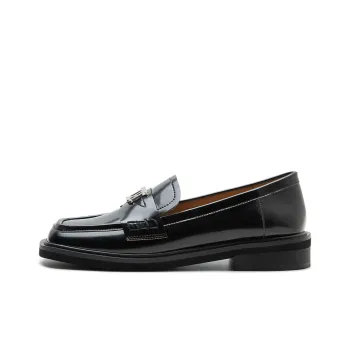 AITA Loafers Women's Black