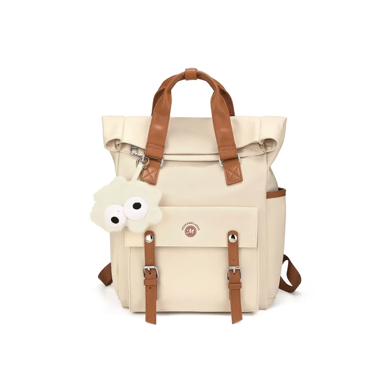 MEXICAN Backpacks-3