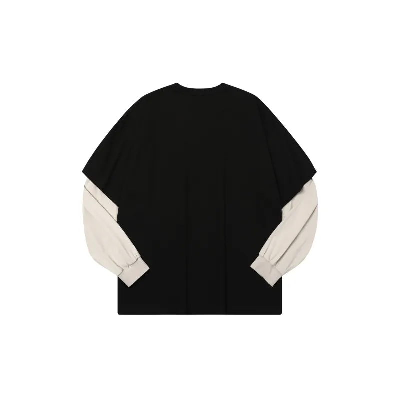 TGNS T Shirts Unisex-1