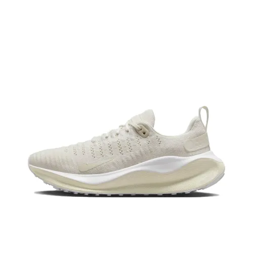 Nike ReactX Infinity Run 4 Phantom Women's