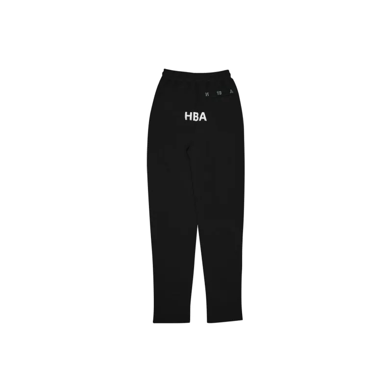 Hood By Air Sweatpants-1