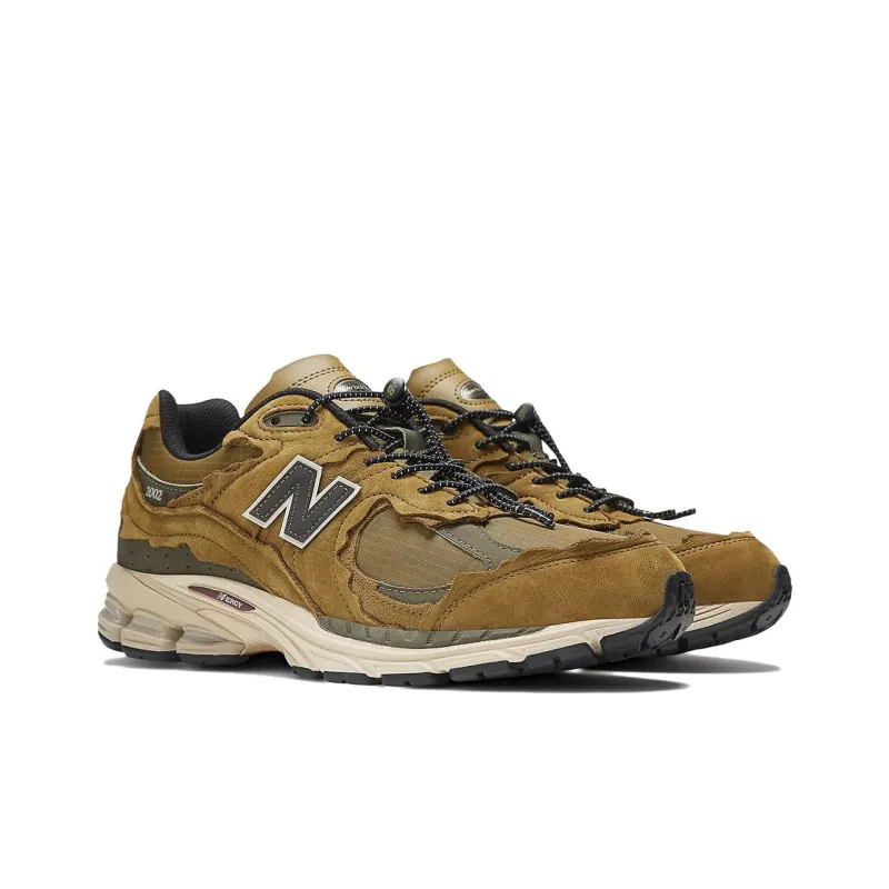New Balance 2002R Protection Pack High Desert-2