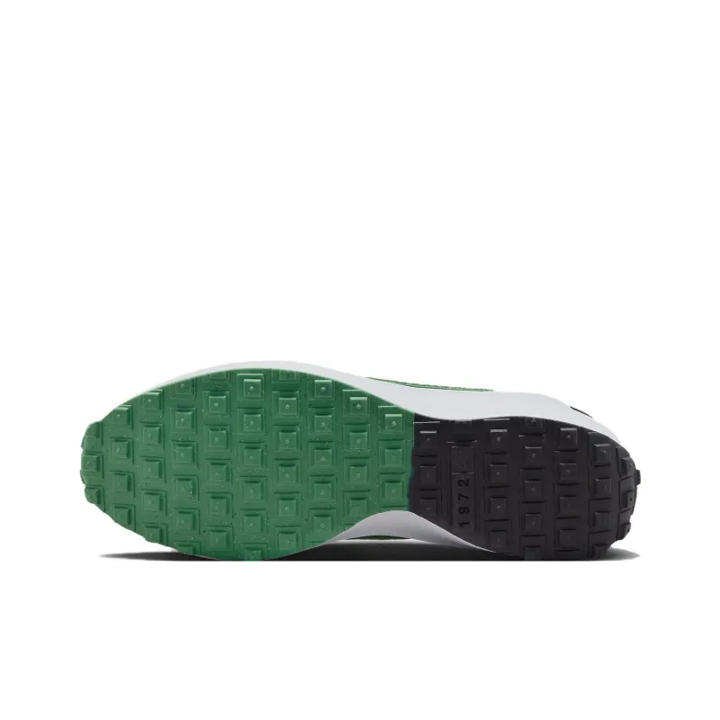 Nike Waffle Debut Se 'White Stadium Green'-5