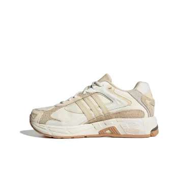 adidas originals Response Off White Gum Women's